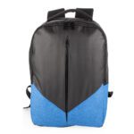 MORRAL HENRY 13 LTS