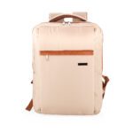 MORRAL PHILLIP 12 LTS