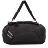 MORRAL BEAR 41 LTS