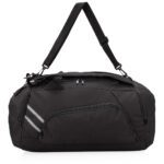 MORRAL BEAR 41 LTS