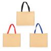BOLSA HOOVER
