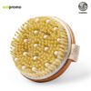 CEPILLO EXFOLIANTE SKIN - Imagen 2