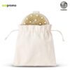 CEPILLO EXFOLIANTE SKIN - Imagen 4