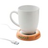 CALENTADOR KAFFEE