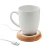 CALENTADOR KAFFEE - Imagen 4