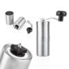 MOLINO PARA CAFE DAMI