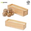 JUEGO DE DADOS