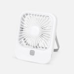 VENTILADOR NUVU