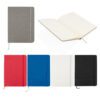 LIBRETA MOZART