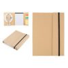 LIBRETA FRANZ