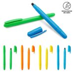 RESALTADOR DE CERA SEREN