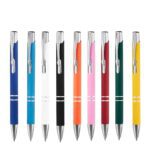 BOLIGRAFO AROS