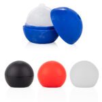 MOLDE HIELO ESFERICO YOUNG