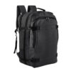 MOCHILA LAOS - Imagen 4