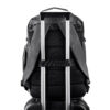 MOCHILA LAOS - Imagen 8