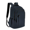 MOCHILA TOKIO - Imagen 2