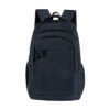 MOCHILA TOKIO - Imagen 3