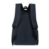 MOCHILA TOKIO - Imagen 4