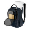 MOCHILA TOKIO - Imagen 5