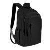 MOCHILA TOKIO - Imagen 6