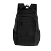 MOCHILA TOKIO - Imagen 7