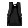 MOCHILA TOKIO - Imagen 8