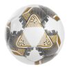 BALON BASTEN - Imagen 2