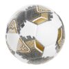 BALON BASTEN - Imagen 3