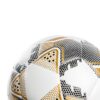 BALON BASTEN - Imagen 4