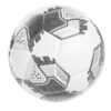 BALON BASTEN - Imagen 5