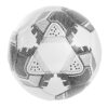 BALON BASTEN - Imagen 6