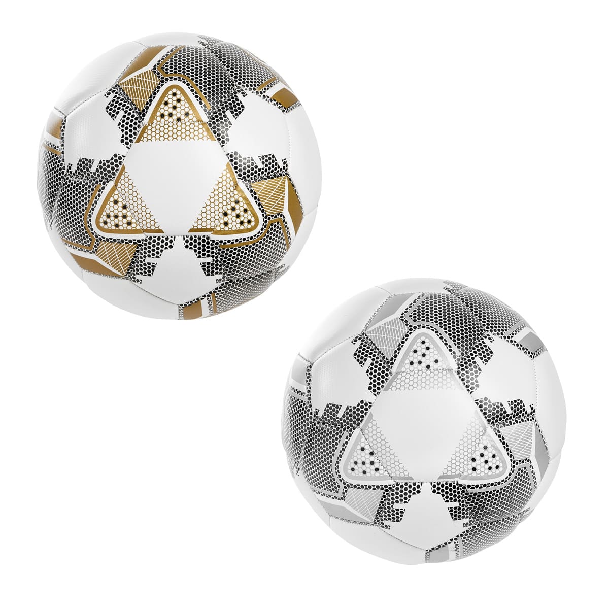 SOC-750 BALON BASTEN - Imagen 1