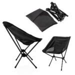 SILLA PORTATIL TARANTINO