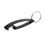 LLAVERO DESTAPADOR SHARK