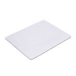 MOUSE PAD SUBLIMABLE PADI
