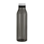 BOTELLA ANDINA BLACK FROST