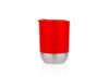 VASO PARA CAFE TOFFE 300 ML 10 OZ - Imagen 3