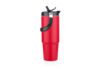 BOTELLA DEPORTIVA TRAIN 1000 ML 34 OZ - Imagen 12