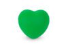 ANTIESTRES CORAZON - Imagen 10