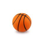 ANTIESTRES PELOTA DE BASKET