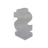 ALCANCIA SIGNO PESO - Imagen 11