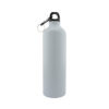 BOTILITO 750 ML - Imagen 5