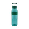 BOTILITO SPORT II - Imagen 11