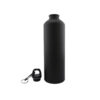 BOTILITO 750 ML - Imagen 9