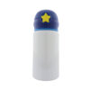 BOTILITO SUBLIMACION STAR - Imagen 5