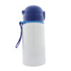 BOTILITO SUBLIMACION STAR - Imagen 7