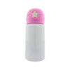 BOTILITO SUBLIMACION STAR - Imagen 2