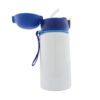 BOTILITO SUBLIMACION STAR - Imagen 6
