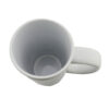 JARRO PARA SUBLIMACION - Imagen 5