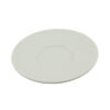 JUEGO DE POCILLO PLATO TINTO - Imagen 4